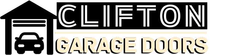 Garage Door Repair Clifton NJ